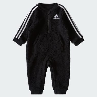 Jumpsuits & Bodysuits | adidas US