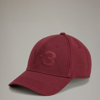 Men's Y-3 Hats | adidas US