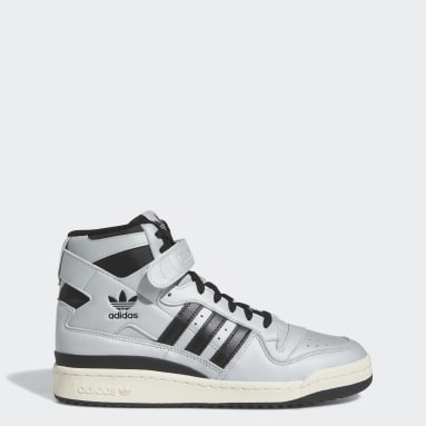 Baskets et chaussures montantes homme | adidas FR