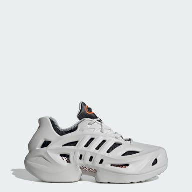 Adifom Climacool Shoes