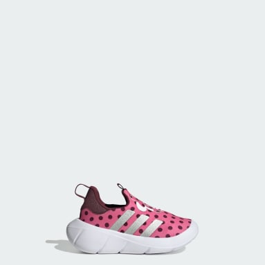รองเท้า adidas x Disney Mickey and Friends Monofit สำหรับเด็ก