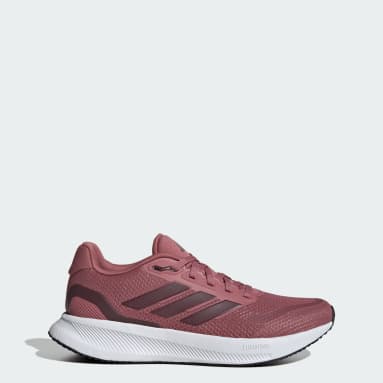 Cloudfoam adidas TH
