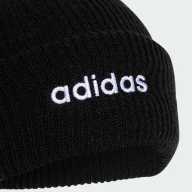 Men s Beanies adidas India