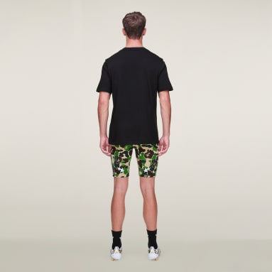 【リタオラコラボ】アディダス オリジナルス スモーク レギンス adidas Originals（アディダスオリジナルス）の「ウィメンズ