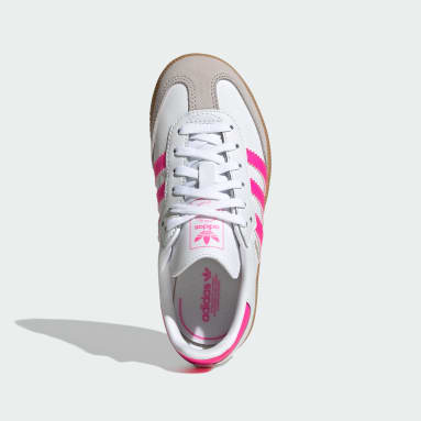 Samba OG Kids Schuh