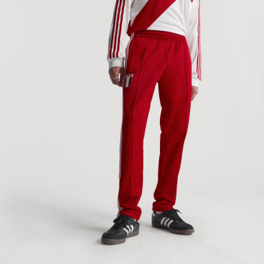 Track Pants Perú
