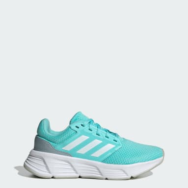 Galaxy 6 Shoes