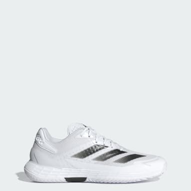 Buty Defiant Speed 2 Tennis