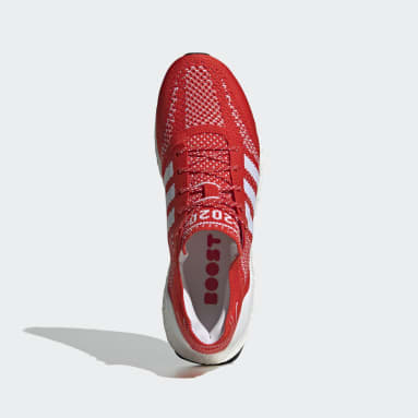 Nam Sportswear Giày Ultraboost DNA Prime