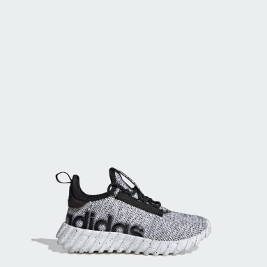 Barnartiklar rea adidas SE Outlet