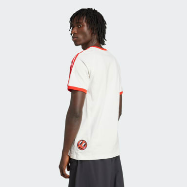 adidas Originals Tee