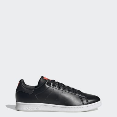 Men's Stan Smith Shoes & Sneakers - adidas US