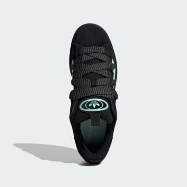 Campus Outlet adidas TH