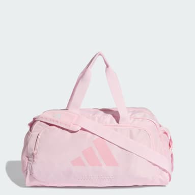 Bolso deportivo pequeño adidas Woman Defender