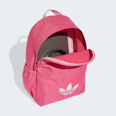 Mochila Adicolor Clásico