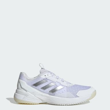 Chaussure Crazyflight 6 Indoor