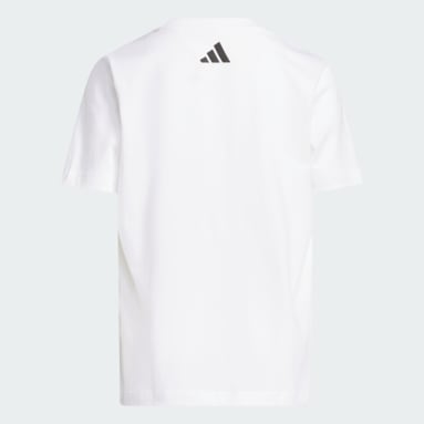 ANTHONY EDWARDS XMAS TEE