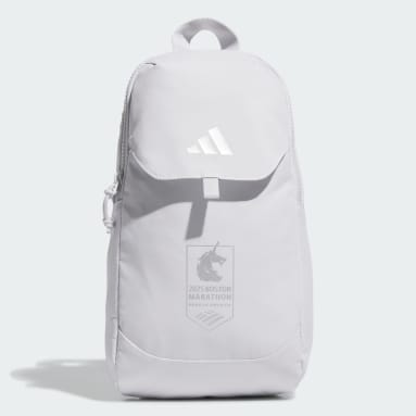 Boston Marathon® 2025 Essentials 3 Sling Bag