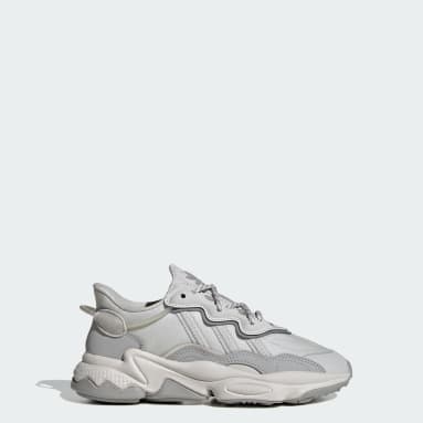 Jeugd 8-16 Jaar Originals OZWEEGO Schoenen Kids
