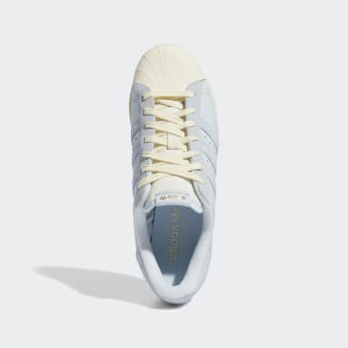 Scarpe Blu | Sneakers Blu | adidas IT علاج الصداع اغلق فتحة الانف
