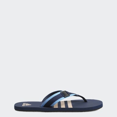 Men Swim Blue Enthuso M
