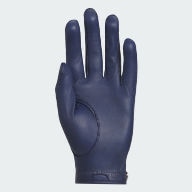 Originals Golf Leather Glove