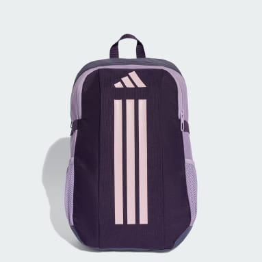 Power Kids Rucksack