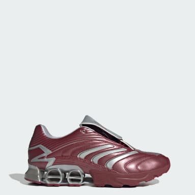 Chaussure Predator Megaride