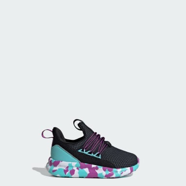 Lite Racer Adapt 7.0 Shoes Kids