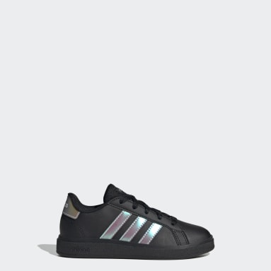 Tenis adidas niño 2014 store