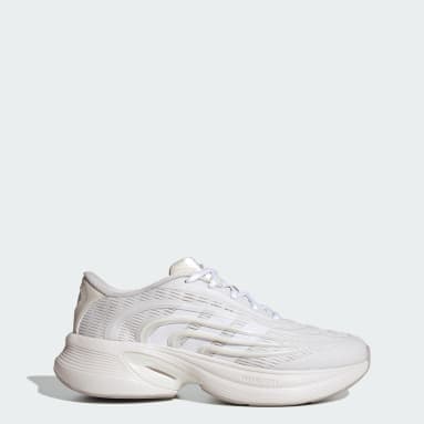 CLIMACOOL SPW SHOES
