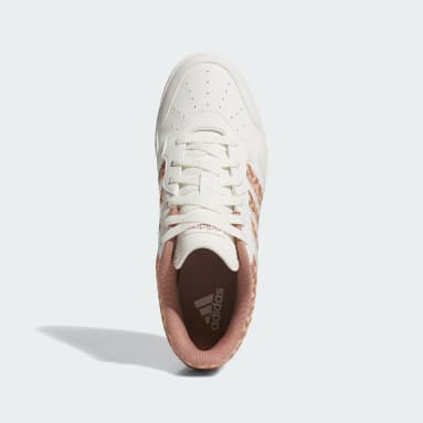 Hoops 4.0 Shoes