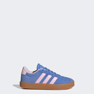 VL Court 3.0 Shoes Kids