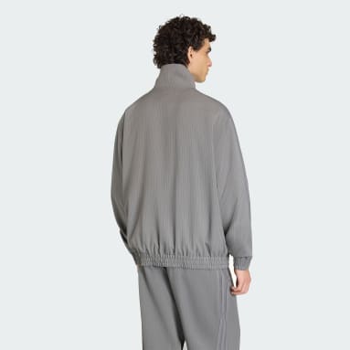 FIREBIRD LOOSE PINSTRIPES TRENINGSOVERDEL