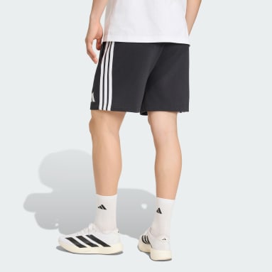 Germany DNA Shorts