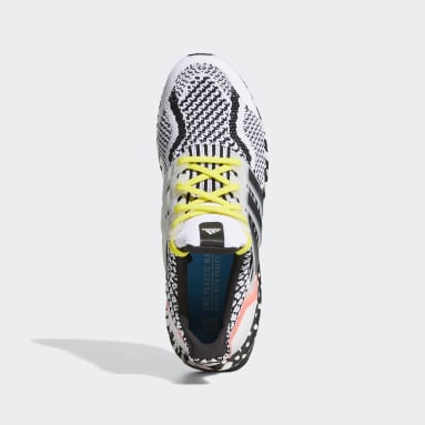 pronto Y equipo pulmón adidas Ultraboost Shoes for Men | adidas India