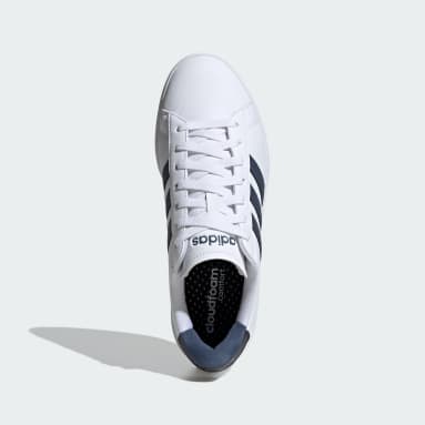 Tennis Shoes For Mens | adidas Singapore