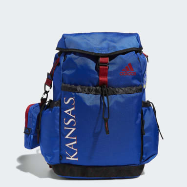 Training Blue COLL UTILITY PREMIUM BACKPACK