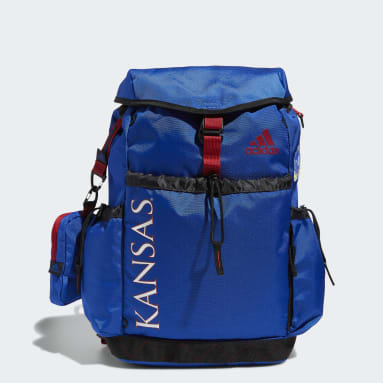 Best adidas backpack for college Sale