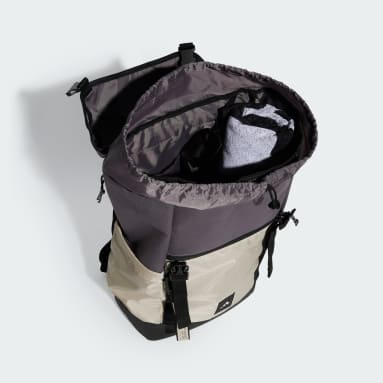 Cityexplorer Rucksack