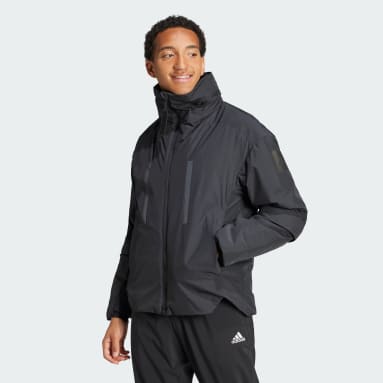 Adidas fall jacket cheap