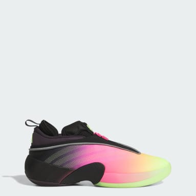 Der D.O.N. ISSUE 7 Schuh