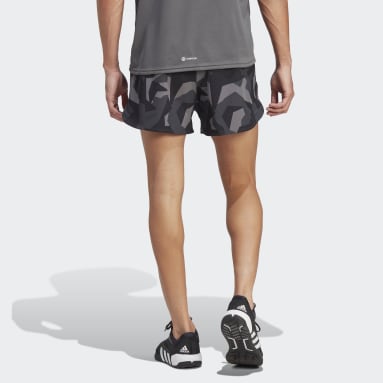 Nam Tập Luyện Quần Short Designed for Training Pro Series Strength