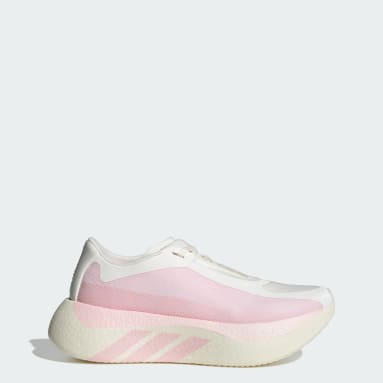 Chaussure de running HYPERBOOST EDGE