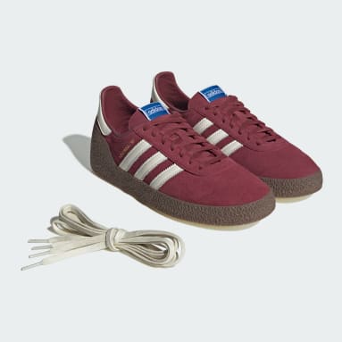 Scarpe Montreal 76