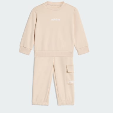 Set jogger Essentials