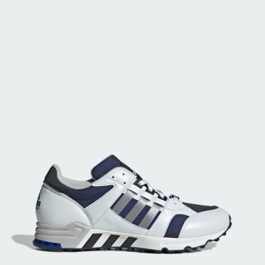 EQT クッション 93 / EQT Cushion 93