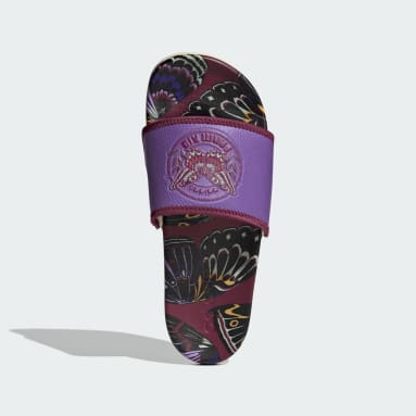 Sandales Adilette Confort