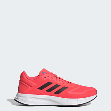 Sapatilhas Duramo SL 2.0 Rosa Homem Running