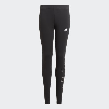 Ofertas ropa niña | Outlet adidas oficial